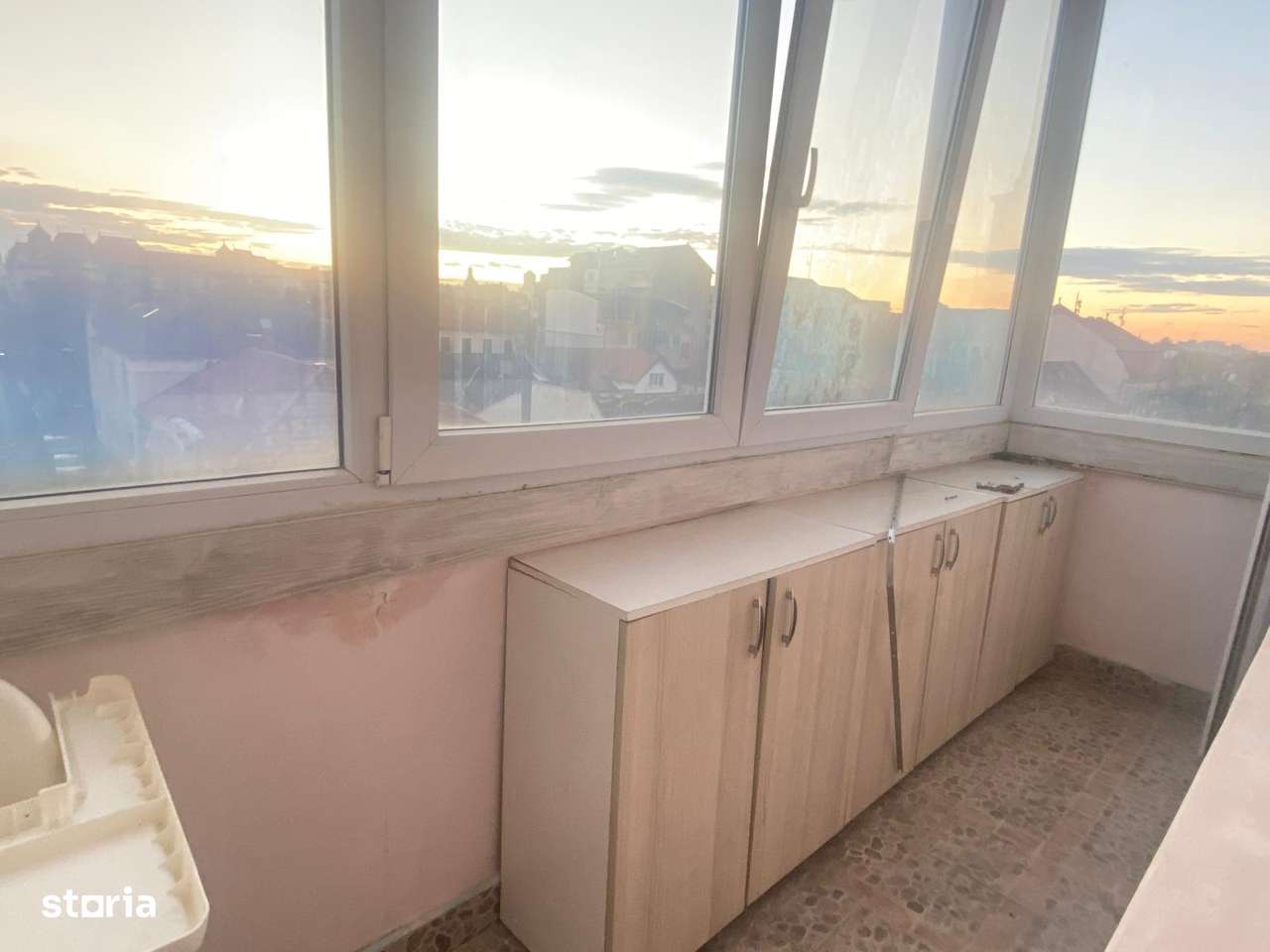 Apartament 3 camere Zona Magheru - Imagine principală: 5/7