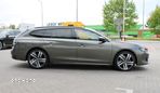 Peugeot 508 - 4