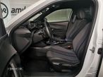 Peugeot 2008 1.2 PureTech Allure - 13