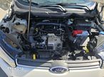 Ford EcoSport 1.0 EcoBoost TREND - 8