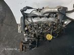 SILNIK 1.9 DCI F9Q804 OPEL VIVARO A RENAULT TRAFIC II - 1