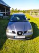 Seat Ibiza 1.4 16V Stella - 16