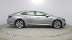 Volkswagen Arteon 2.0 TDI 4Motion SCR Elegance DSG - 8