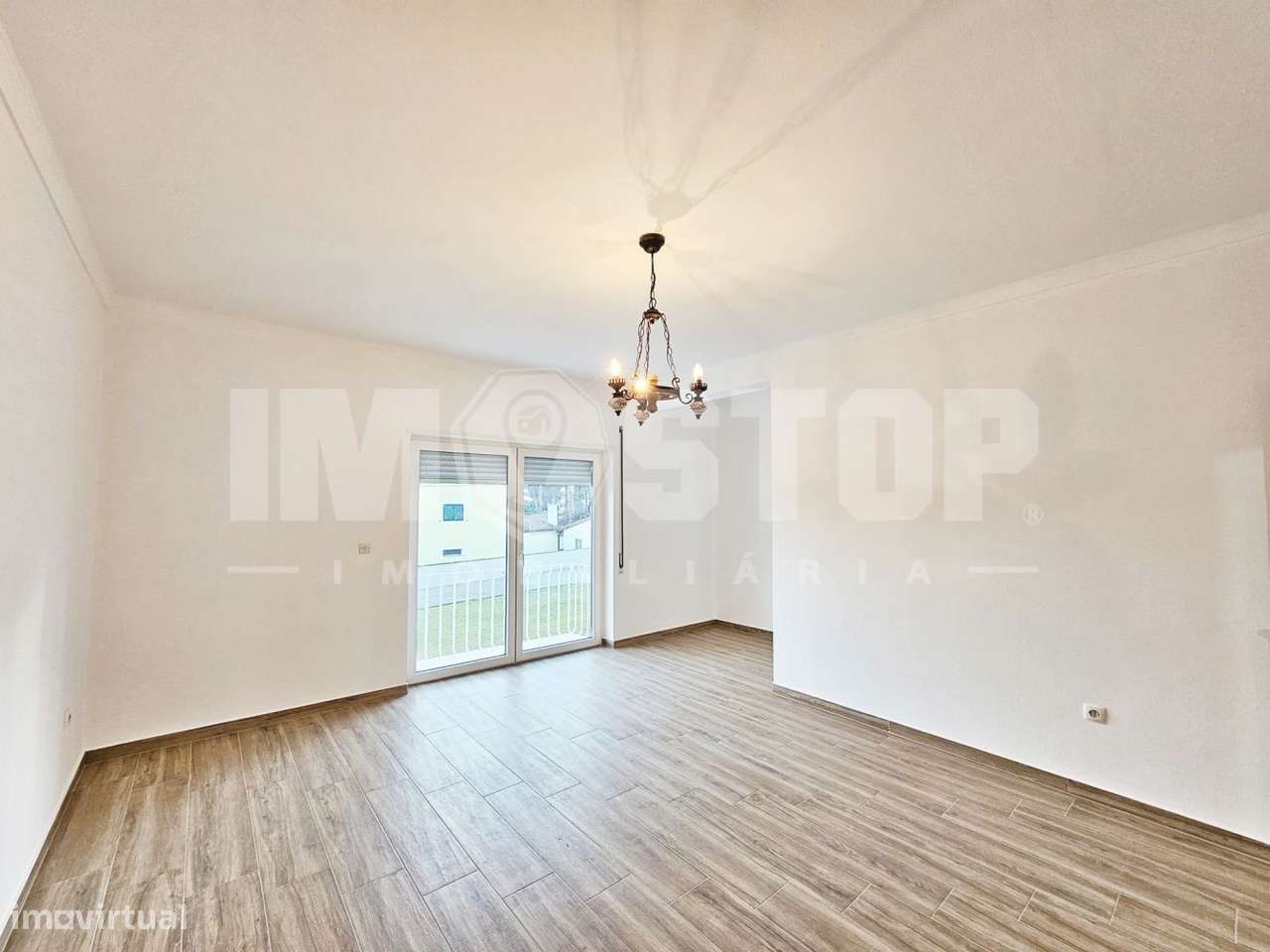 Apartamento T4 Águeda Norte - Grandes Áreas! - Grande imagem: 5/22