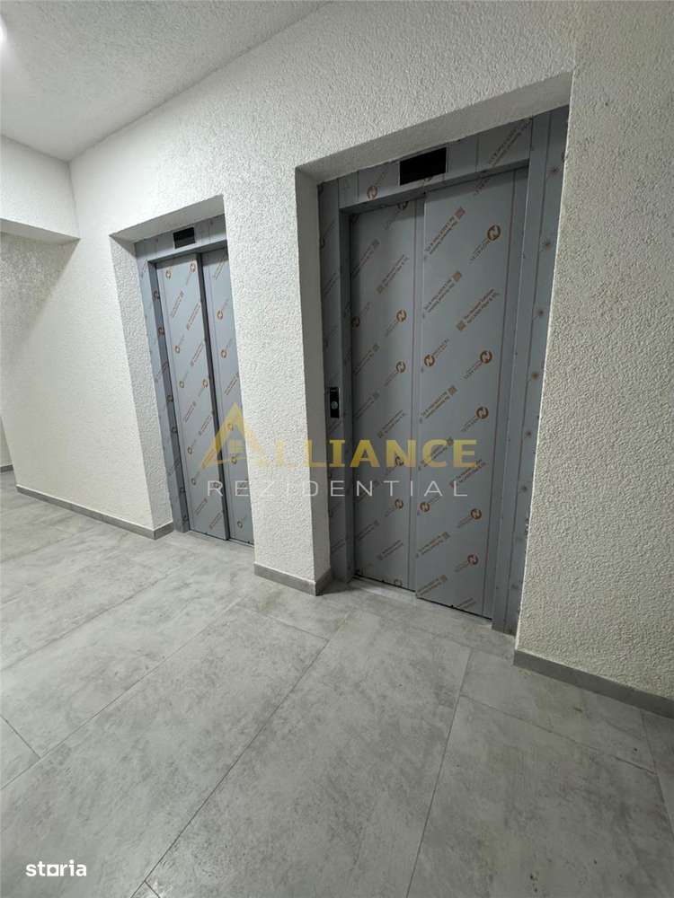 Studio gata de mutare-2