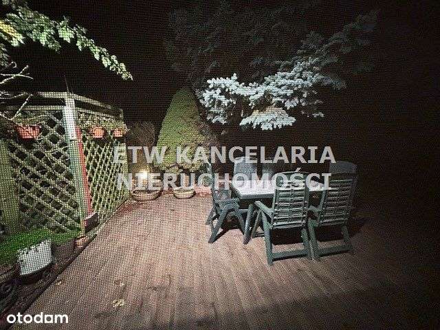 Wygodny dom rodzinny z fotowoltaiką.-5