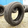 295/60R22,5 FULDA ECOFORCE 18mm OPONA CIEŻAROWA NAPĘDOWA TYŁ T5169 - 4