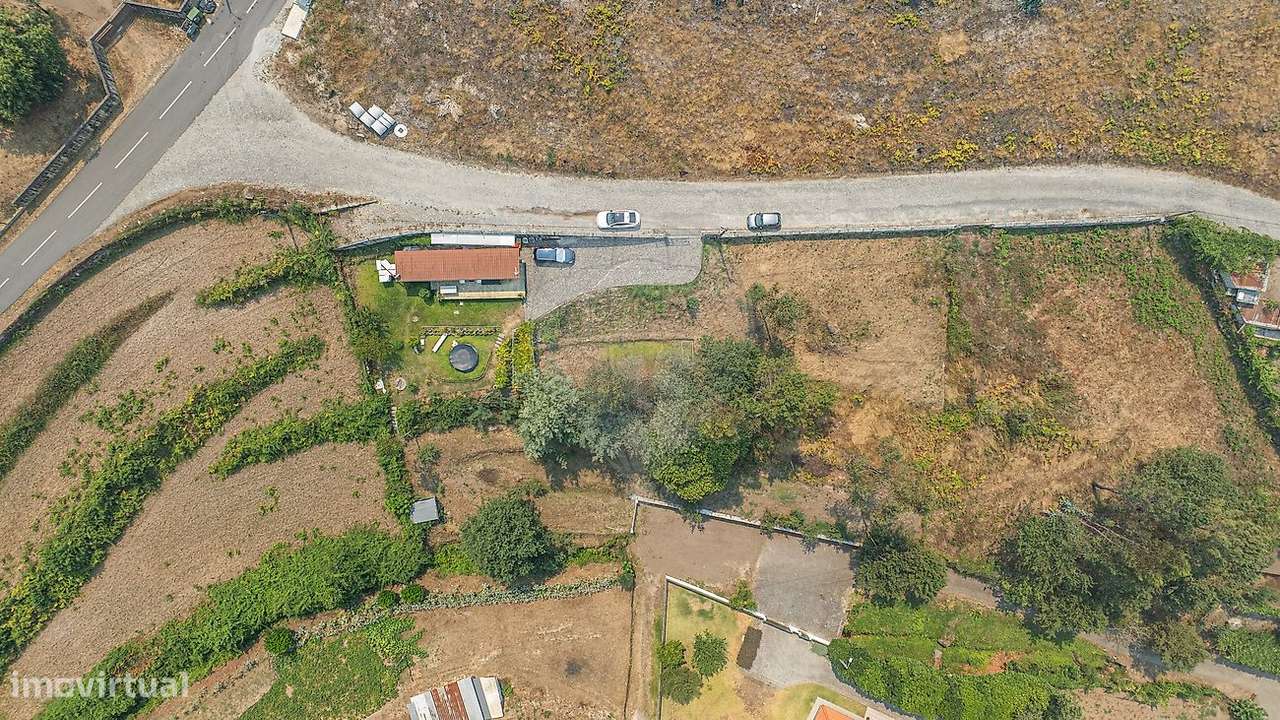 Moradia T1 para venda - Grande imagem: 4/26