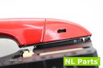 Puxador de porta Renault Megane 4 866078862R - 7