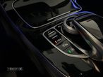 Mercedes-Benz E 220 d 4-Matic All Terrain Avantgarde - 40