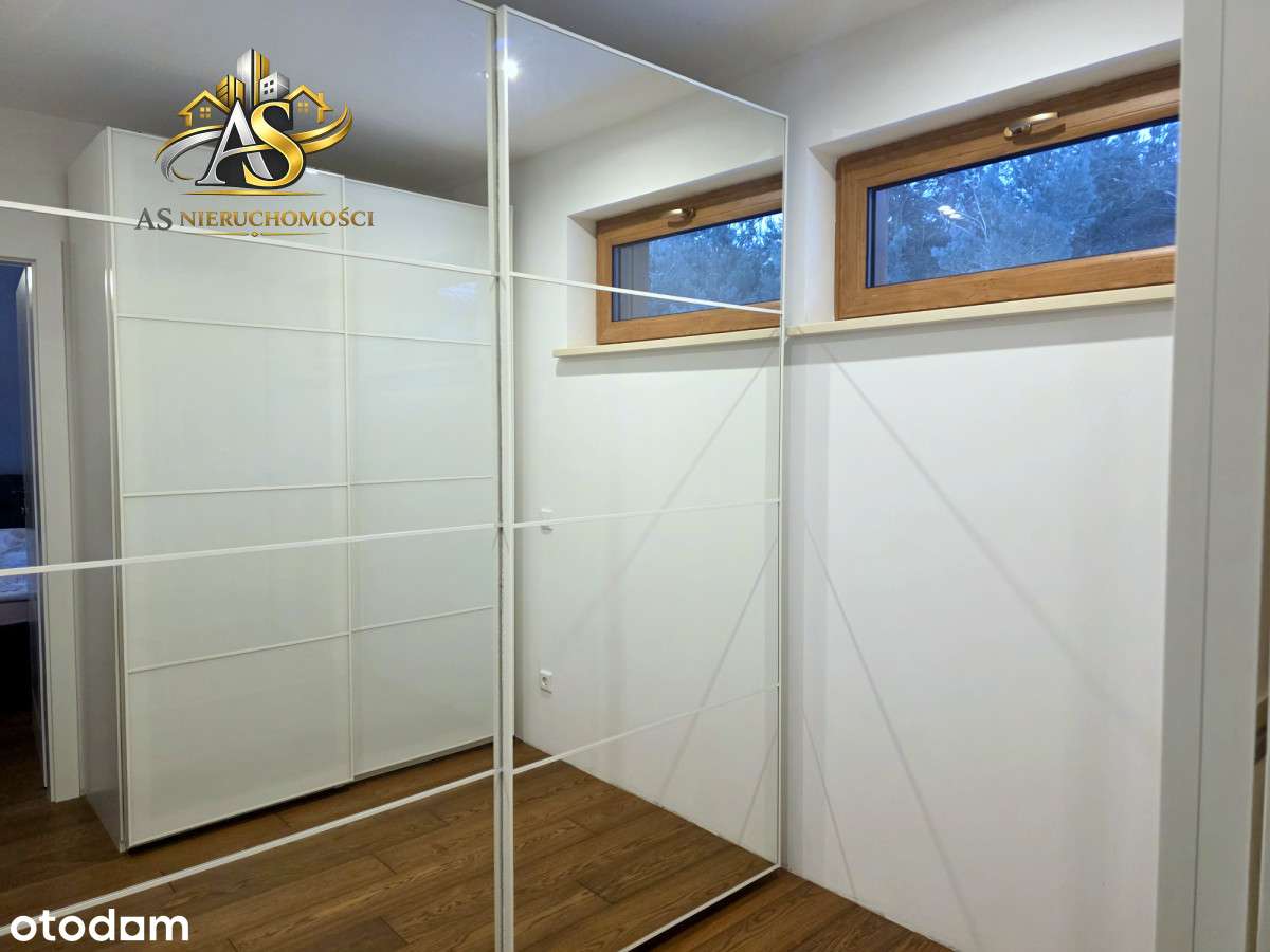 Ekskluzywna przestrzeń w harmonii z naturą-17