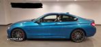 BMW Seria 4 430i xDrive AT M Sport - 3