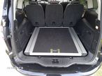 Ford S-Max 2.0 TDCi DPF Titanium - 16