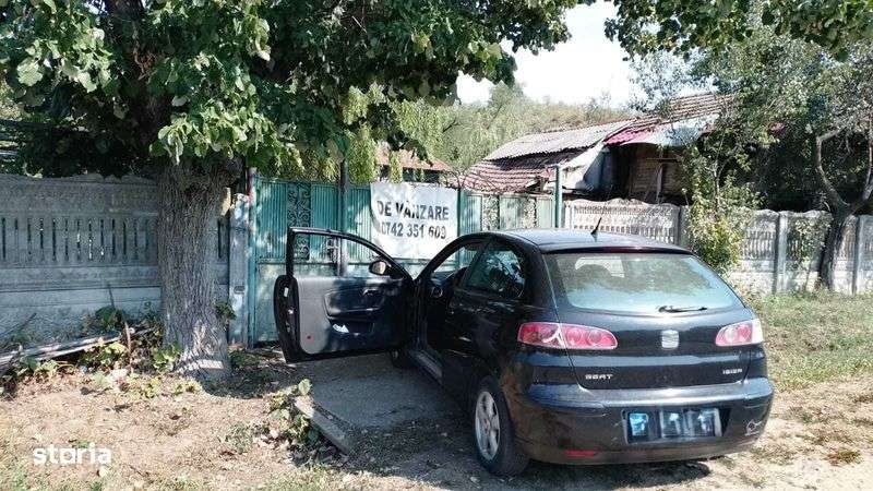 Casa 3 dormitoare - Imagine principală: 5/8