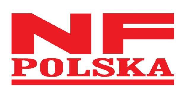 Nowa Fabryka Polska logo