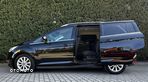 Ford Grand C-MAX 1.5 TDCi Start-Stopp-System Titanium - 4