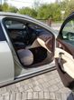 Opel Insignia 1.8 Cosmo - 15