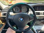 BMW Seria 3 320d Efficient Dynamics Luxury Line - 33