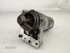 Motor De Arranque Citroen C4 I (Lc_) - 4