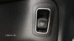 Mercedes-Benz CLA 180 d Style Plus Aut. - 22