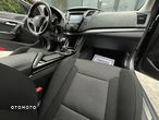 Hyundai i40 1.7 CRDi Premium - 16