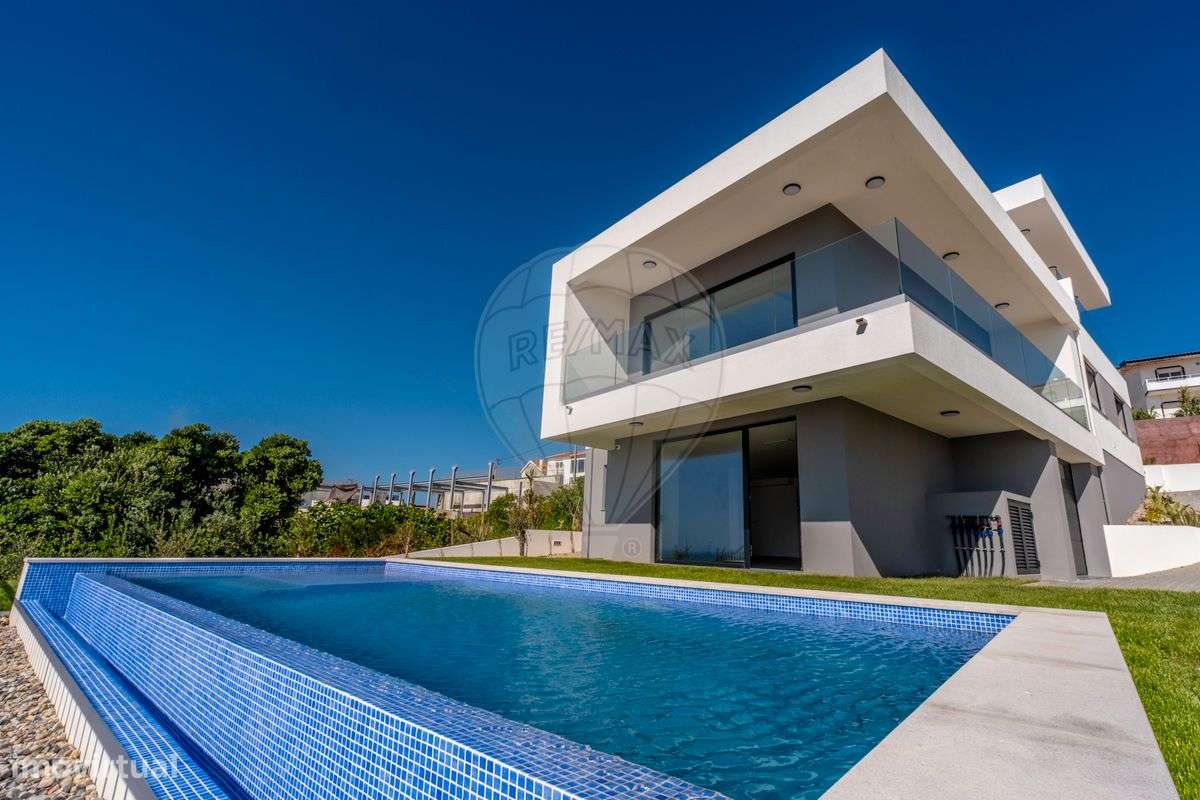 Moradia T3 para venda - Grande imagem: 4/46