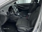 Hyundai i30 SW 1.0 T-GDi Style - 11