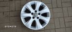 Felgi 5x110 6.5Jx16 Cali ET37 Opel Meriva A Meriva B Astra Vectra T3260605 Zafira - 3