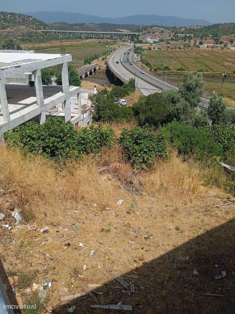 NÃO PERCA ESTA GRANDE OPORTUNIDADE! - Grande imagem: 4/10