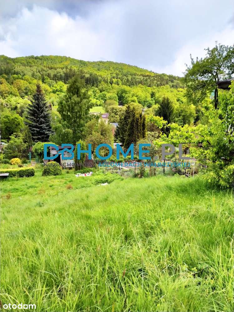 2-3pok/65,2m2/ogród 500m2/ogrz.gazowe-15