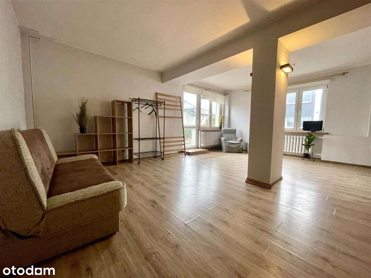 Mielno - Pensjonat 100 M od plaży!-15