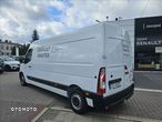 Renault master - 4