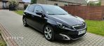 Peugeot 308 BlueHDi FAP 150 EAT6 Stop & Start Allure - 10