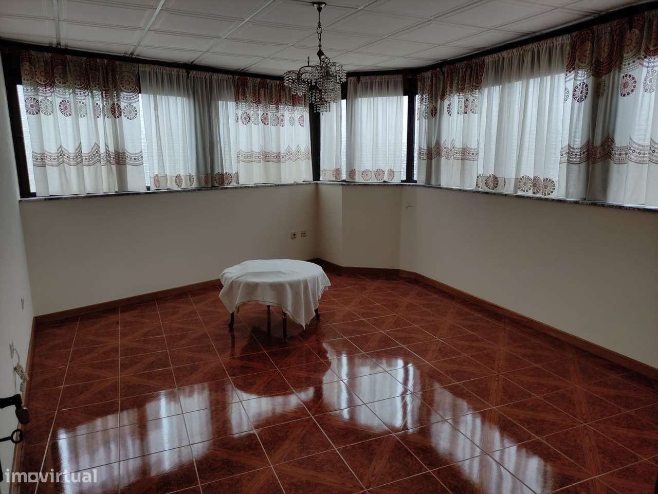 Moradia Salreu pronta a viver - Grande imagem: 3/10