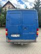 Mercedes-Benz Sprinter - 6