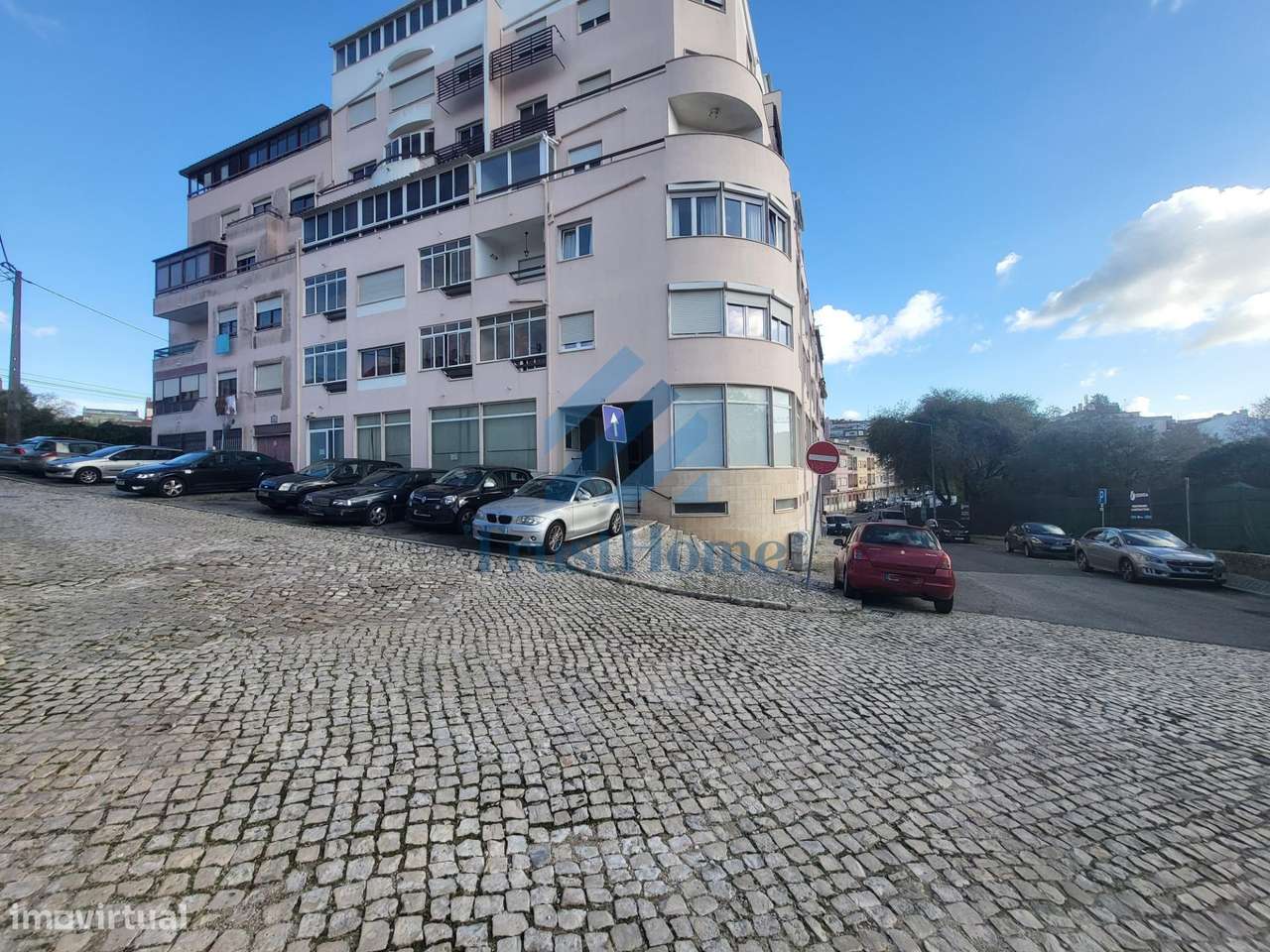 V2 estimada na Agualva a 5 minutos da estação de comboios.-21