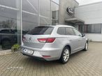 Seat Leon 1.6 TDI Style - 12