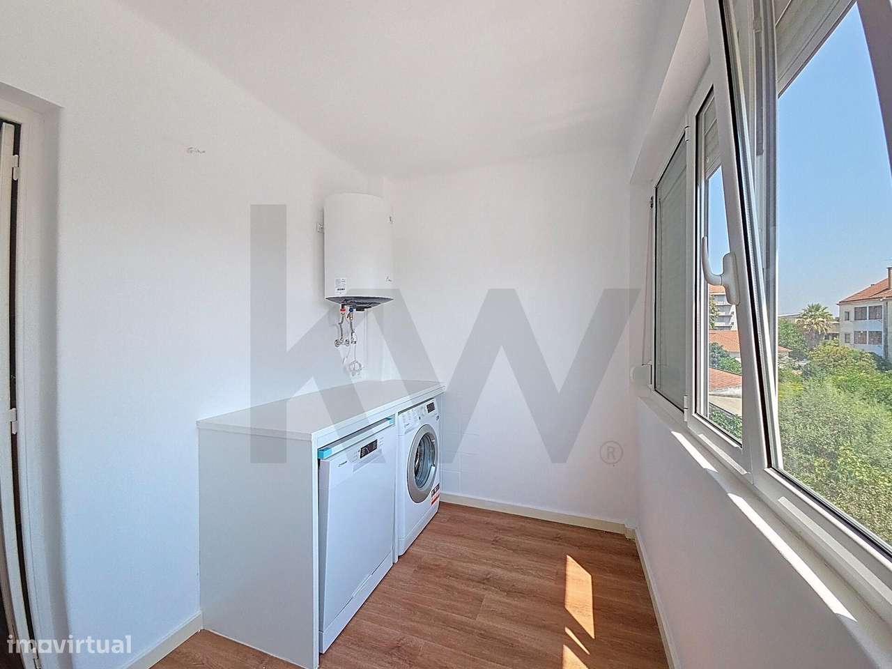 ESCRITÓRIOS INDEPENDENTES EM SANTARÉM | Escolha o Seu Espaço - Grande imagem: 5/22