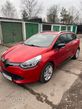 Renault Clio Grandtour Energy TCe 90 Start & Stop Expression - 3