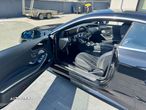 Mercedes-Benz S 500 Coupe 4Matic 9G-TRONIC - 6