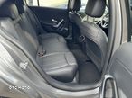 Mercedes-Benz Klasa A 200 d 8G-DCT Advanced Progressive - 32