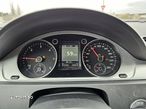 Volkswagen Passat CC 2.0 TDI BlueMotion Technology DSG - 18