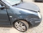 Para Peças Volkswagen Polo (9N_) - 8