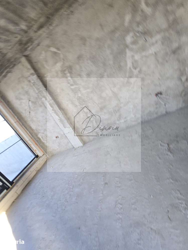 COM 0% I Vila 4 camere Pipera Aviatiei I locatie deosebita - Imagine principală: 5/20