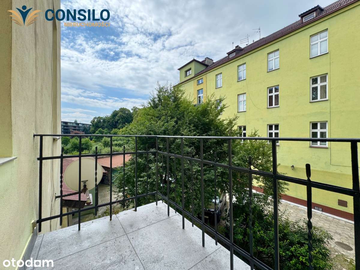 ec6525997 - Pełny obrazek: 4/20