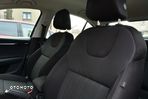 Skoda Octavia 1.5 TSI ACT Style - 19