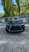 Lexus RX 450h (hybrid) Luxury Line - 7