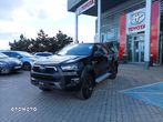 Toyota Hilux 2.8 D-4D Double Cab Invincible 4x4 - 3