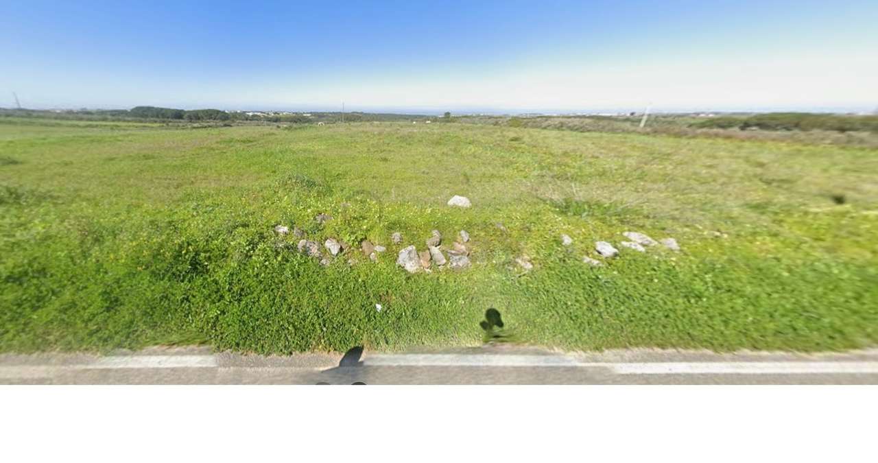 Terreno Rústico  Arrendamento em São João das Lampas e Terrugem,Sintra - Grande imagem: 2/2