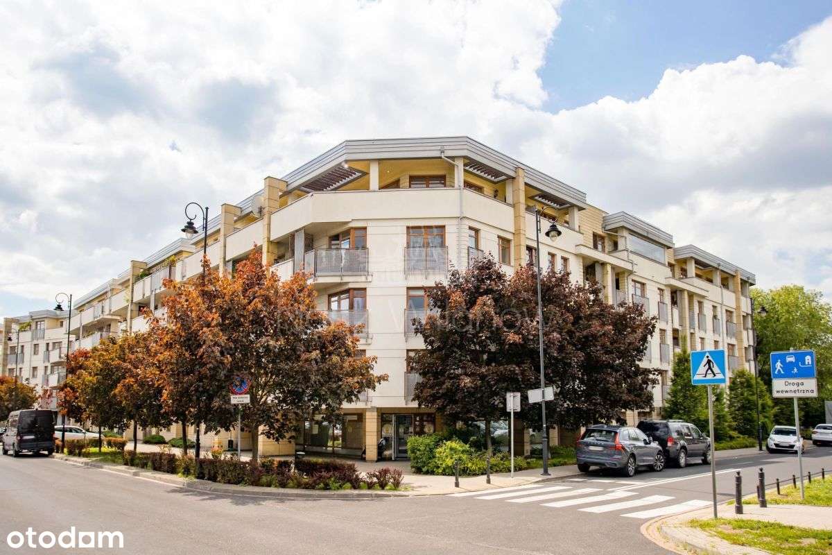 3-4 pokojowe z widokiem-18